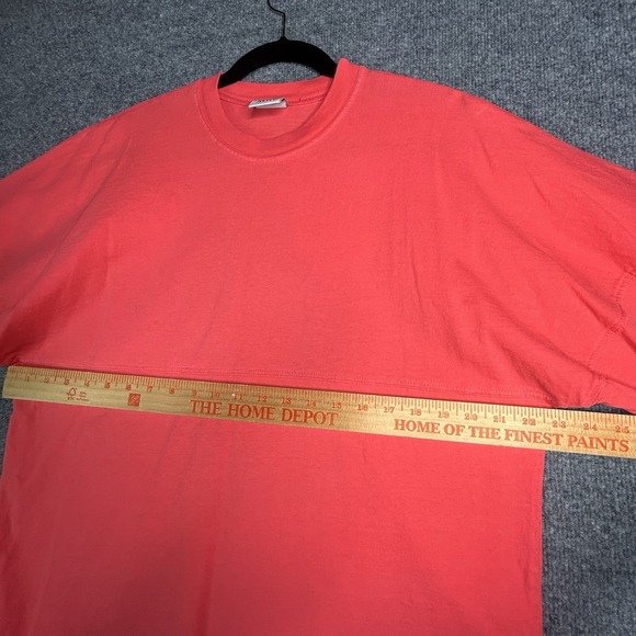 Hawaii Spirit Jersey Womens Size Medium Outdoors - Picture 6 of 7